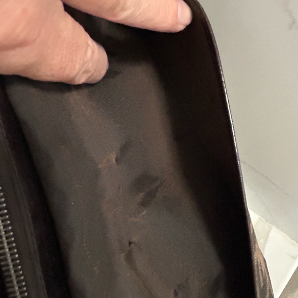 Fendi Wallet - Picture 6 of 7